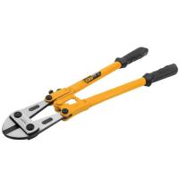 Болторез Tolsen 600 мм Фото