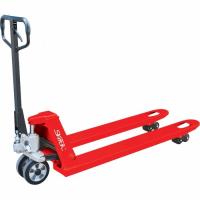 Тележка гидравлическая Skiper SKF30 1150PP Profi Фото