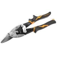 Ножницы по металлу Tolsen правый рез 250 мм Фото