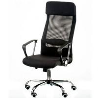 Офисное кресло Special4You Silba black Фото