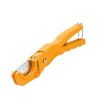 Труборез Tolsen для резки ПВХ труб 3-35 мм Фото