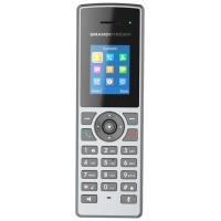 Дополнительная трубка Grandstream DP722 Фото