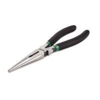 Плоскогубцы Toptul утконосы 200 мм 8" Фото
