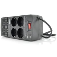Стабілізатор Europower EPX-1204 Фото