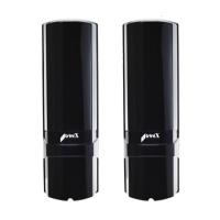 Инфракрасный барьер Trinix TRX-3B/250M Фото