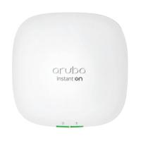 Точка доступа Wi-Fi HP AP22 (R4W02A) Фото