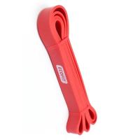 Еспандер Ecofit MD1353 Red 216х2,90х0,45 см Фото