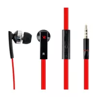 Наушники Gembird MHS-EP-OPO Black Фото