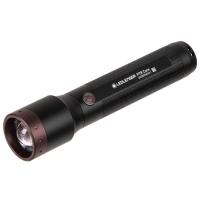 Ліхтар LedLenser P7R CORE Фото
