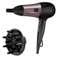 Фен Rowenta CV5940F0 Фото