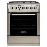 Плита Liberty PWE 6114 CS-F Фото