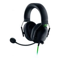 Наушники Razer Blackshark V2 X Black Фото