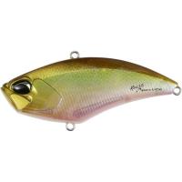 Воблер DUO Realis Apex Vibe F85 85mm 27g DEA3006 Ghost Minnow Фото