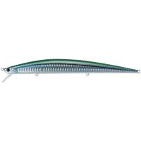Воблер DUO Tide Minnow Slim 175F 175mm 27.0g AHA0034 Sayori Фото