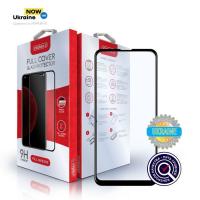 Стекло защитное Intaleo Full Glue Samsung A11 Фото