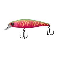 Воблер Jackall Squad Minnow 65SP 65mm 5.8g Dragon Fruit MatTiger Фото