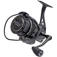 Катушка Brain Storm 4000 7+1BB 4.9:1 Фото