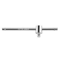 Ключ Toptul вороток с плавающей головкой 1/2" 250мм Фото