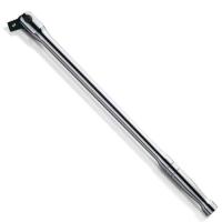 Ключ Toptul вороток шарнирный 1/2" 450мм Фото