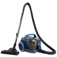 Пилосос Gorenje VCEA01GACBUCY Фото