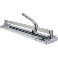 Плиткорез Battipav LEGGERA 92 Фото