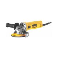 Шліфувальна машина DeWALT DWE4057 Фото