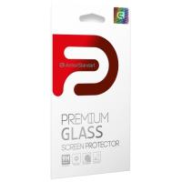 Стекло защитное Armorstandart Pro 3D Apple iPhone 12 Mini Black Фото