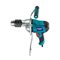 Дрель Зеніт "ПРОФІ" ЗДМ-1000 профи Фото