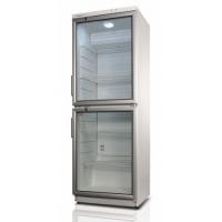 Холодильник Snaige CD35DM-S300C Фото