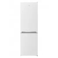 Холодильник Beko RCNA366K30W Фото