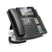 IP телефон Fanvil X6U Фото
