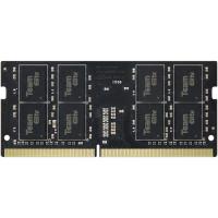Модуль пам'яті для ноутбука Team SoDIMM DDR4 16GB 3200 MHz Фото