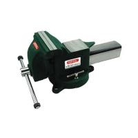 Лещата Toptul слюсарні поворотні 125 мм 5" Фото