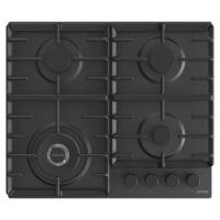Варочна поверхня Gorenje GW642SYB Фото