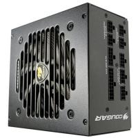 Блок живлення Cougar 850W Фото