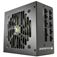 Блок живлення Cougar 850W Фото