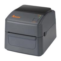 Принтер этикеток Argox D4-250 Фото