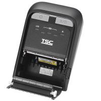 Принтер этикеток TSC TDM-20 WiFi + BT Фото