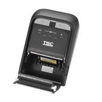 Принтер этикеток TSC TDM-20 WiFi + BT Фото