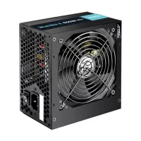 Блок живлення Zalman 600W Фото