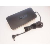 Блок питания к ноутбуку ASUS 150W 19.5V, 7.7A, разъем 5.5/2.5, Slim-корпус Фото