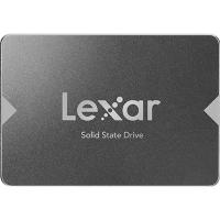 Накопичувач SSD Lexar 2.5" 1TB NS100 Фото