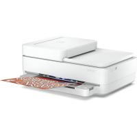 Багатофункціональний пристрій HP DeskJet Ink Advantage 6475 с Wi-Fi Фото