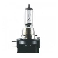 Автолампа Osram галогенова 55W Фото