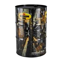 Моторное масло Kroon-Oil EMPEROL DIESEL 10W-40 60л Фото