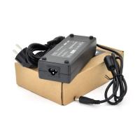 Блок живлення до ноутбуку Merlion DELL 130W 19.5V 6.7A, 7.4*5.0 Фото