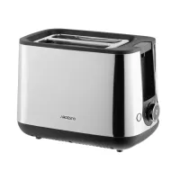 Тостер Ardesto T-K200 Фото