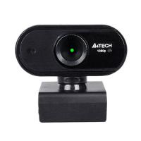 Веб-камера A4Tech PK-925H Фото