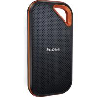Накопитель SSD SanDisk USB 3.2 1TB Фото