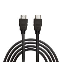 Кабель мультимедийный ProfCable HDMI M to HDMI M 10.0m V1.4 Фото